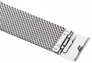 Ceas barbatesc Naviforce NF9052M + cutie cadou - Img 3
