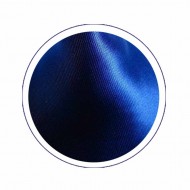 Model 2 - cravata matase 100%