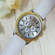 Ceas dama Geneva, stil vintage