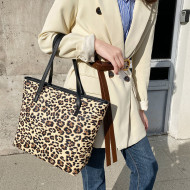 feanta animal print