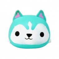 Jucarie Squishy, model catelusul Toto