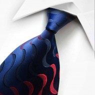 Model 3 - cravata matase 100%