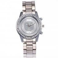 Ceas de dama Shinning crystals