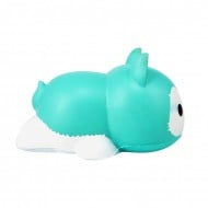 Jucarie Squishy, model catelusul Toto