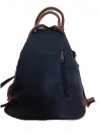 rucsac ieftin de dama