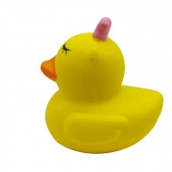 jucarie squishy de cumparat cu pret mic