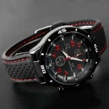 Ceas barbatesc Grand Touring GT sport GT001 - Cadoulchic.ro