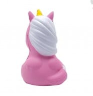 Jucarie Squishy, parfumata, unicornul Tony