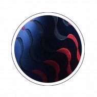 Model 3 - cravata matase 100%