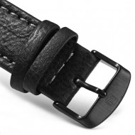 Ceas barbatesc Naviforce, NF9044M, Black Edition - Img 2