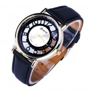 Ceas dama - Hollow Watch - Img 2