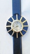 Ceas dama Rising Sun