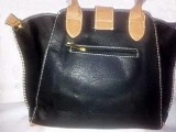Model 1 - Img 2