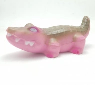 Squishy Jumbo crocodil - Img 2