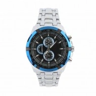 Ceas barbatesc Curren 8023 + cutie cadou