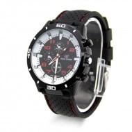 Ceas barbatesc GT - Grand Touring - #GT003