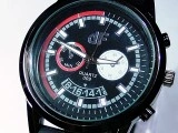 Ceas barbatesc sport DF - Img 2