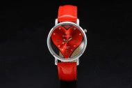 Ceas dama Red Heart - Img 2