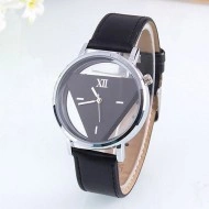 Ceas dama, stil modern si chic - Black