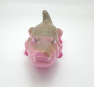 Squishy Jumbo crocodil - Img 3