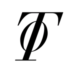 Twenty One Collection