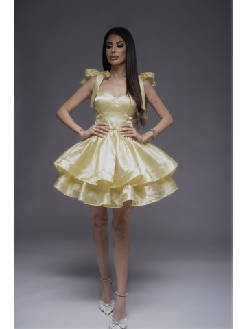Рокля Twenty one 055