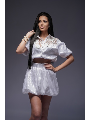 Сет Twenty one 049