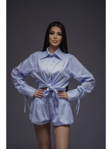 Сет Twenty one 056