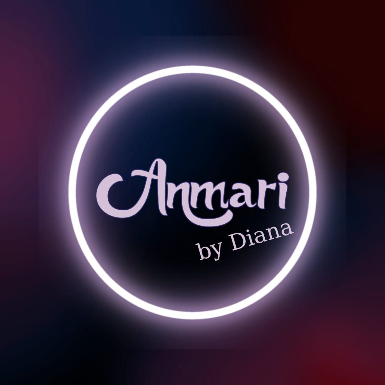 Anmari by Diana