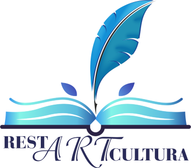 Restart Cultura