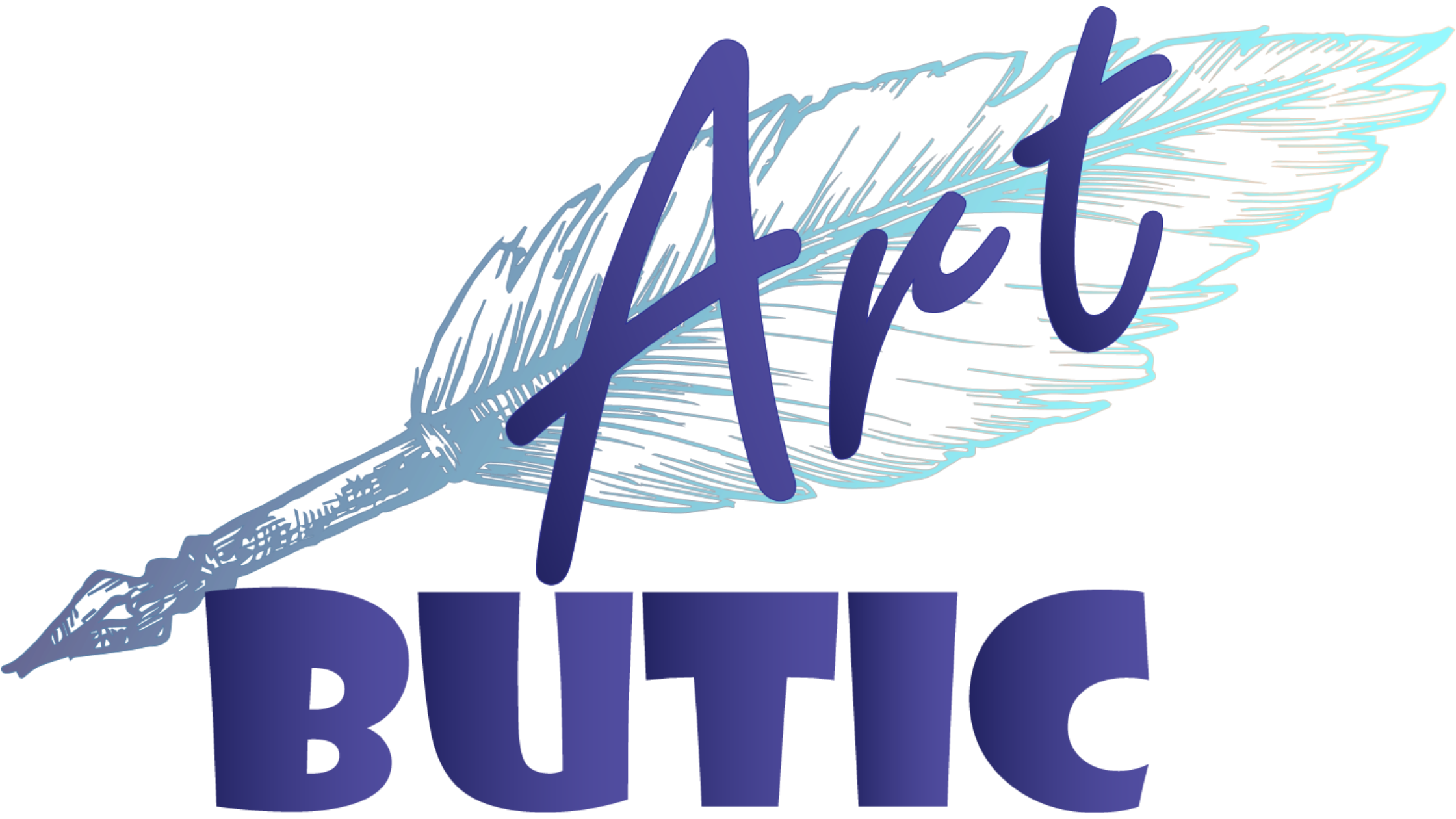 Artbutic.ro