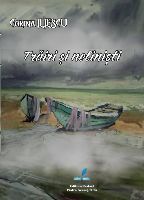 Trăiri și neliniști