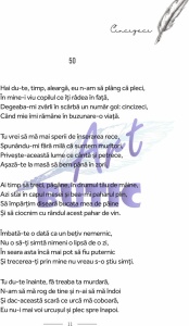 50 - Sorin Poclitru - Img 3