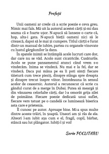 În spatele inimii - Sorin Poclitaru - Img 5