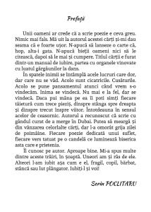 În spatele inimii - Sorin Poclitaru - Img 5