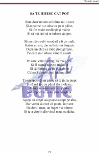 O carte nouă - Sorin Poclitaru - Img 5