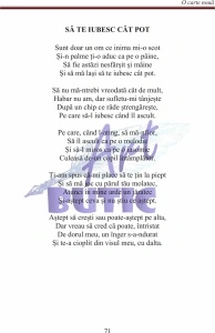 O carte nouă - Sorin Poclitaru - Img 5