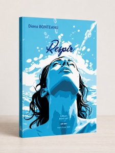 Respir - Diana Bonteanu