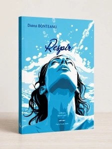 Respir - Diana Bonteanu