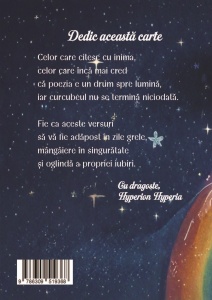Drumul spre capătul curcubeului - Hyperion Hyperia - Img 2