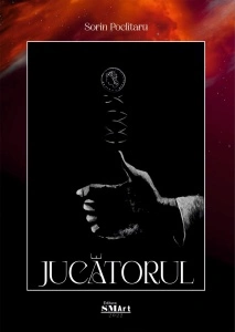 Jucătorul - Sorin Poclitaru
