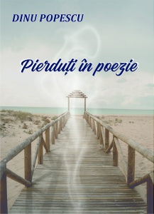 Pierduți in Poezie - Dinu Popescu - Img 1