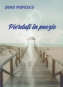 Pierduți in Poezie - Dinu Popescu