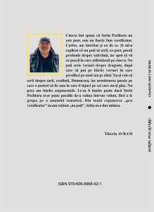 Oameni mici și bere - Sorin Poclitaru - Img 2