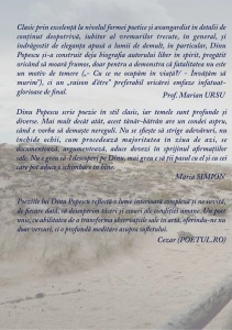 Pierduți in Poezie - Dinu Popescu - Img 2