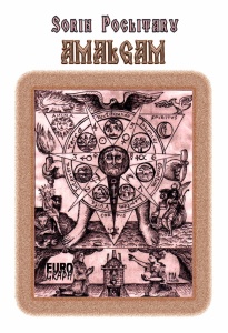 Amalgam - Sorin Poclitaru - Img 1