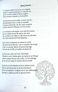 Frânturi din suflet - Doina Penteliuc - Img 2
