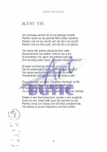 Jucătorul - Sorin Poclitaru - Img 3