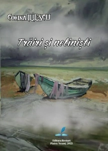 Trăiri și neliniști