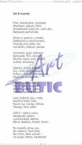 Doamne Ajută și Domni - Sorin Poclitaru - Img 4